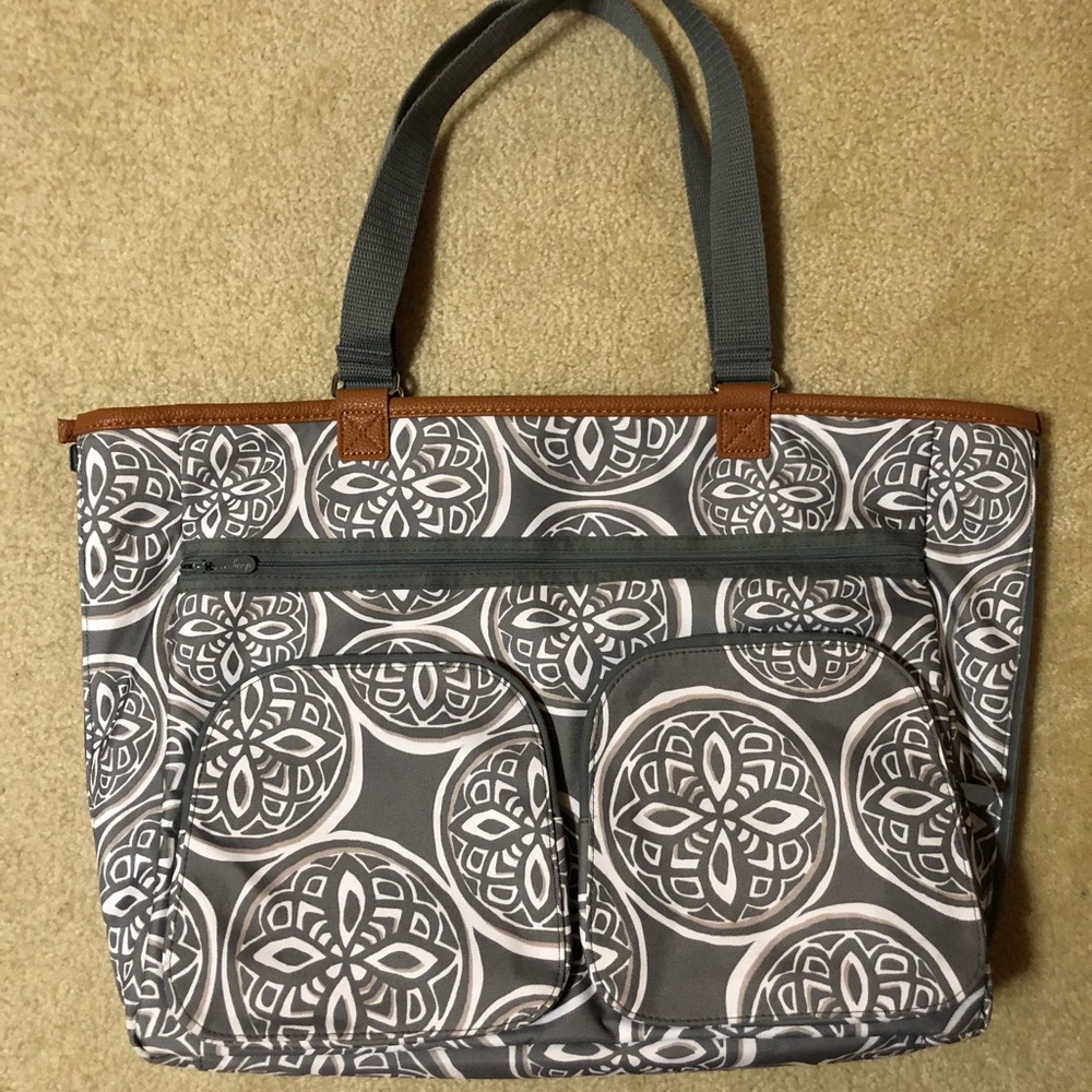 Thirty-One gifts Hostess Exclusive bag